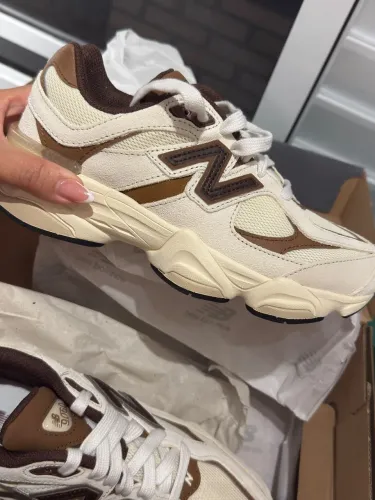Tênis New Balance