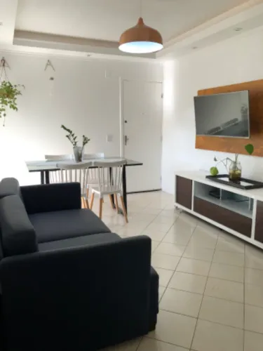 Aluguel direto com proprietário no Pagani