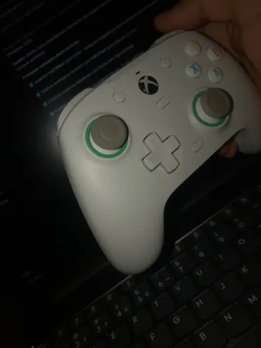 GameSir G7SE