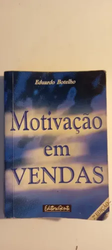 Livros diversos Autores