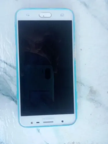 Celular quebra galho I7 Prime