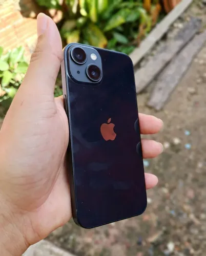 IPHONE 14 128GB
