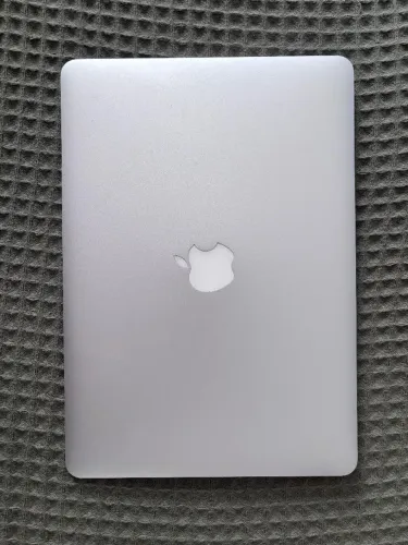 macbook air 2017 128gb