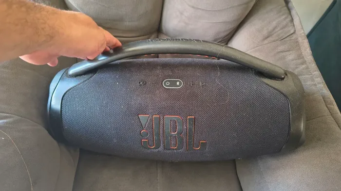 Boombox3