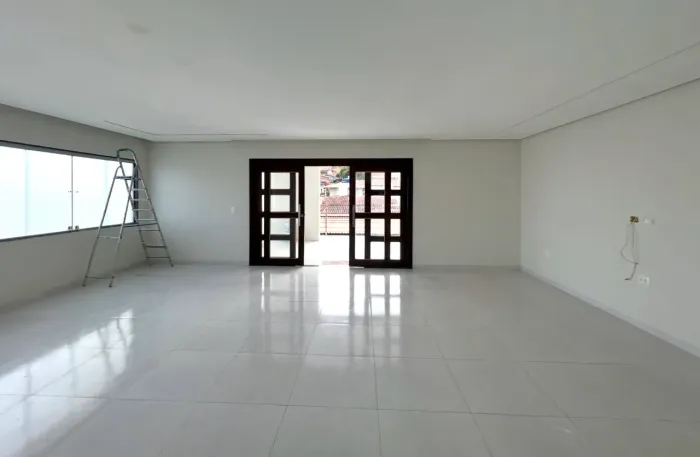 Casa no prive Vitória