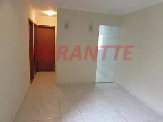 Apartamento 51m² à venda, valor abaixo do mercado, Vila Bela Vista- ZN-São Paulo SP