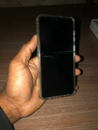 Celular Samsung galáxy A07