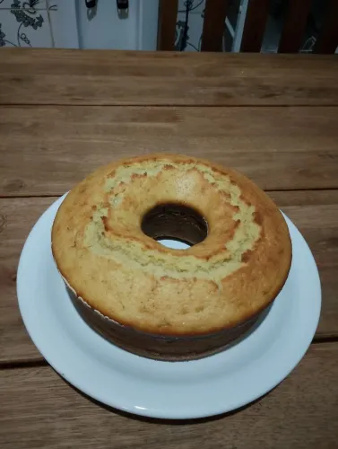 Império do doce