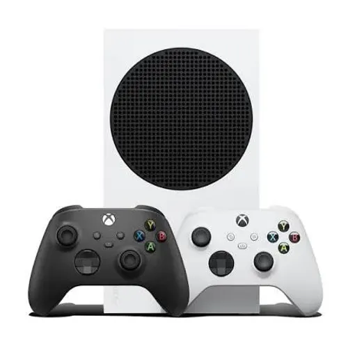 Xbox Série S