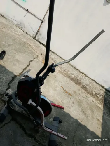Elíptico