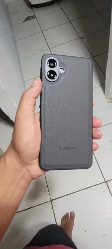 Samsung a07