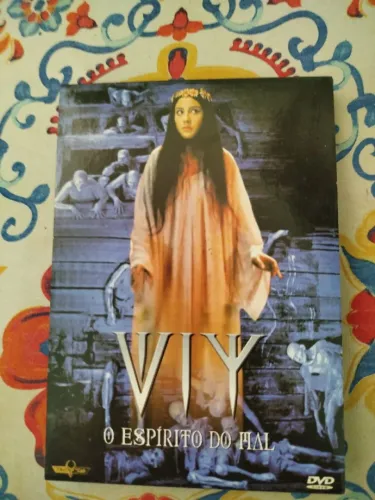 DVD para Colecionador