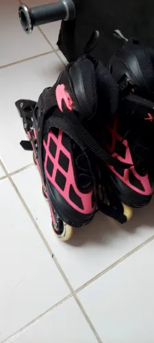 Patins