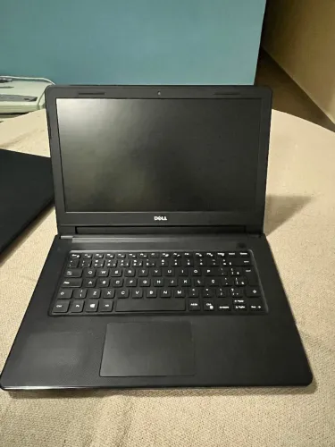 Notebook Dell Vostro i5 7? geração