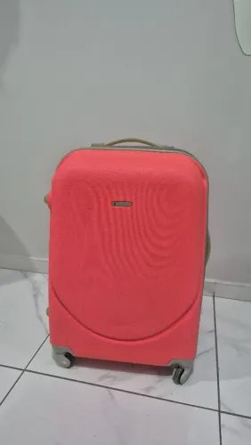 Mala Polo 23kg