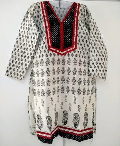 Bata indiana 