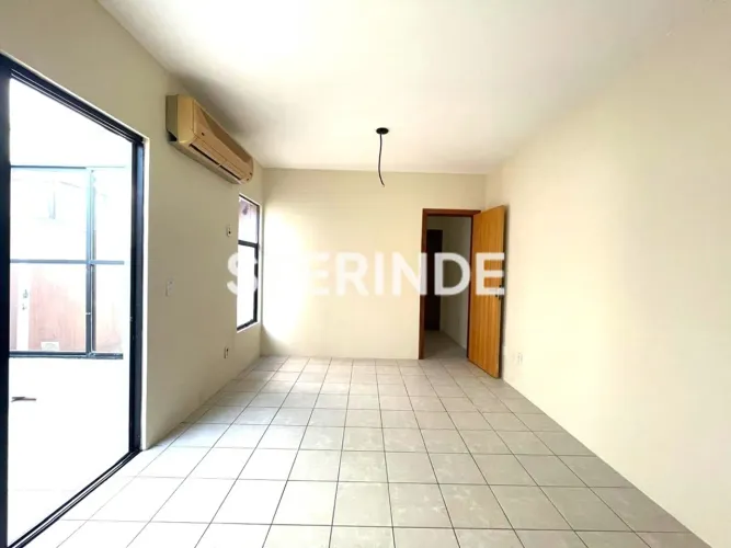 Locação Sala PORTO ALEGRE RS Brasil