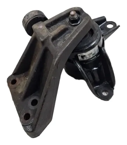 Coxim Motor Hyundai Hb20 Sedan 1.0 2015 218101s000