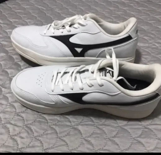 TENIS MIZUNO