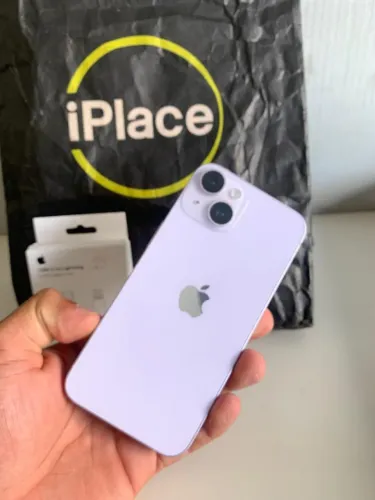iPhone 14 128gb Rose!