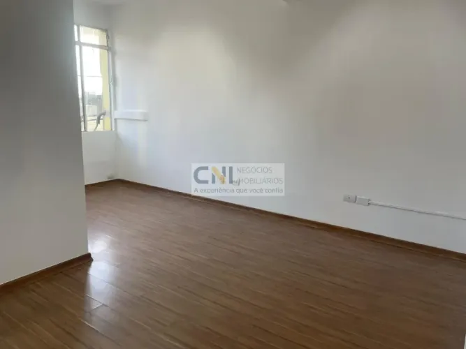 SALA COMERCIAL - ED. METON - CENTRO