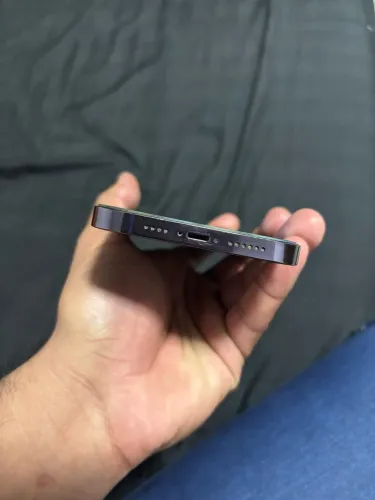 iPhone 14 Pro Max 128 gb