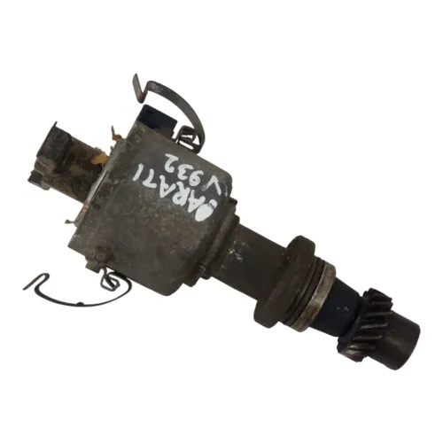 Distribuidor Ignição Gol Parati G3 Ap 1.6 1.8 1996 A 2006