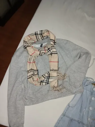 Combo de roupas p brechó