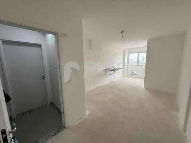 Studio à Venda, Jardim São Paulo(Zona Norte), São Paulo, SP