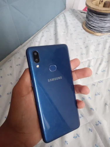 Samsung Galaxy a10s