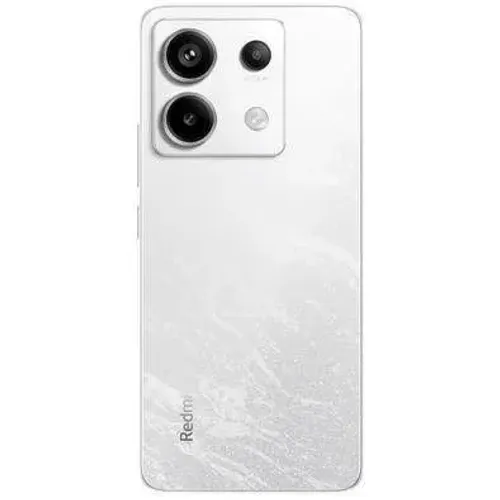 Vendo ou Troco note 13 pro 5g g com celular inferior, com volta