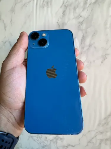 iPhone 13 256GB Vender Rápido