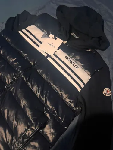 Moncler