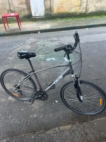 Caloi 700