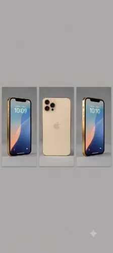 Vende-se