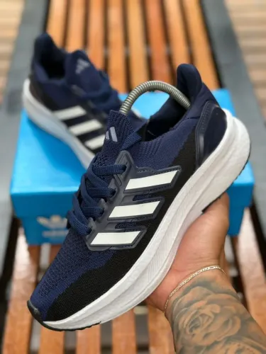 Adidas Ultra Boss