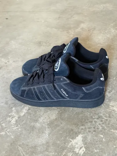 Tênis Adidas Campus 00S