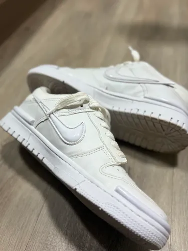 Tênis Nike