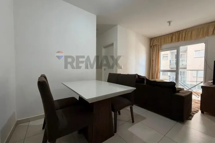 APARTAMENTO PREÇO DE OPORTUNIDADE