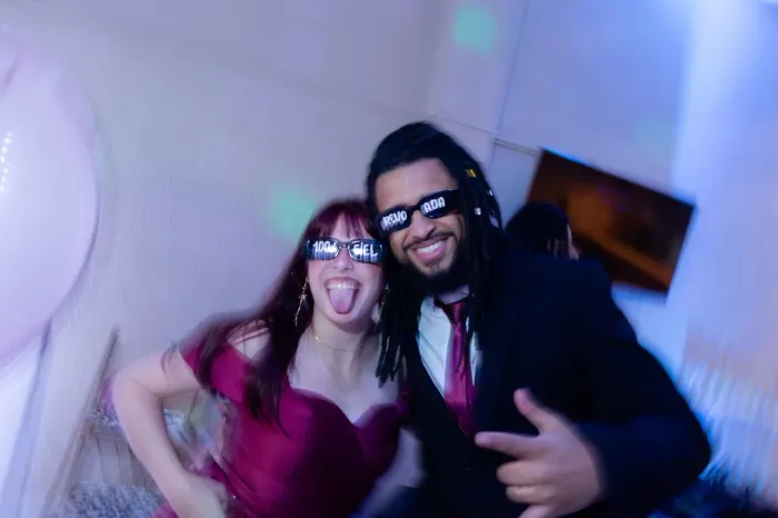 Fotógrafo para eventos | Corporativos