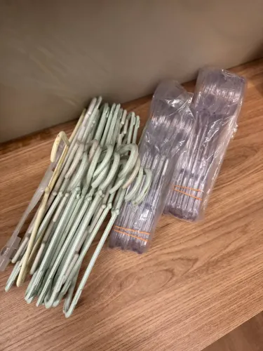 27 CABIDES PARA BEBÊ OU CRIANCA 69,00