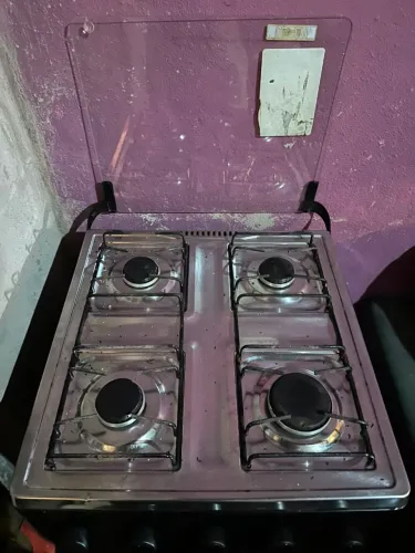 Vende-se fogão 