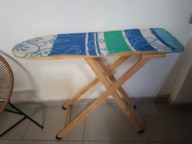 Tábua de passar Tramontina 