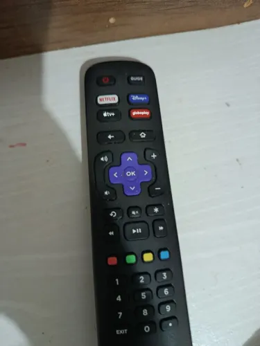 Venda de tv