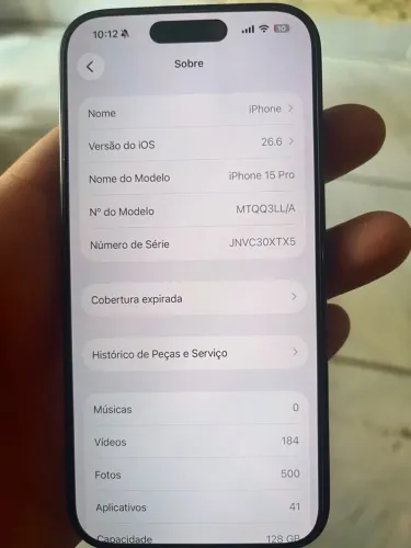 Celular