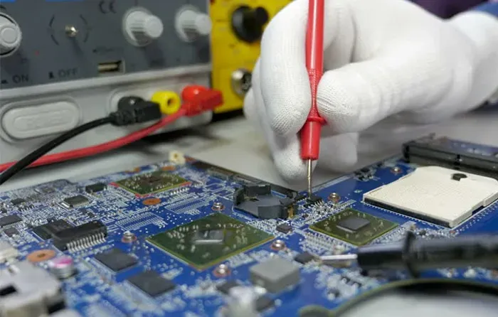 instalação, manutençao e vendas em equipamentos de informatica pc,notebook e impressora