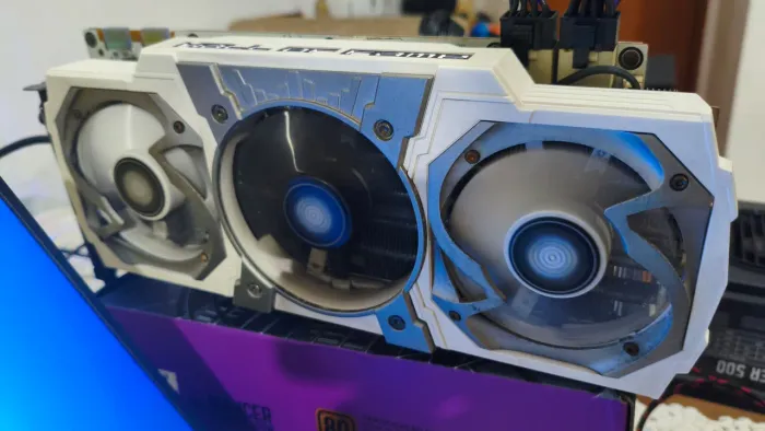 GTX 970 Hall of Fame