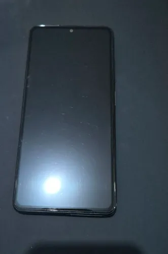 Celular Redmi Note 11 Pro