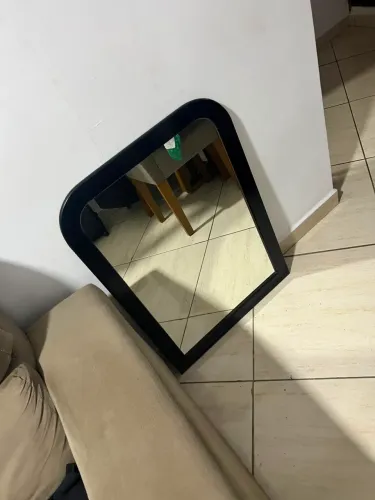 Espelho 