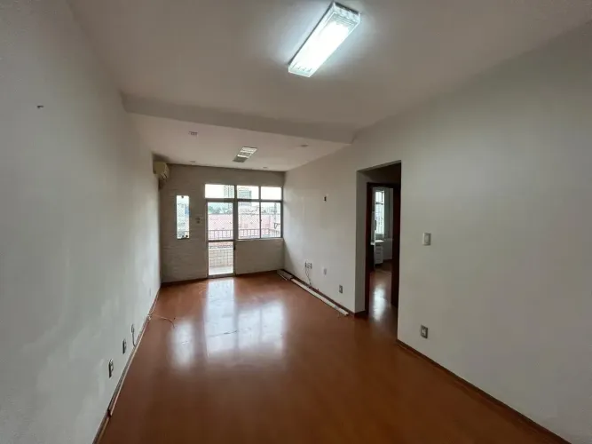 APARTAMENTO PARA LOCAÇÃO NO CENTRO DE NOVA IGUAÇU